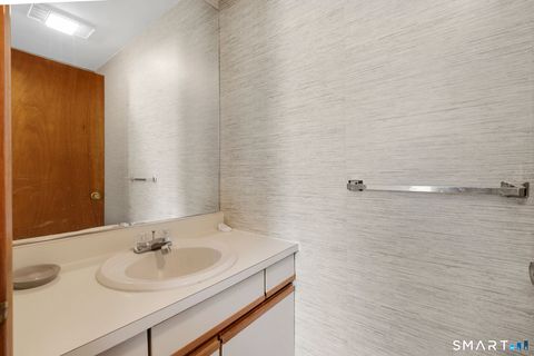 Tiny photo for 23 Staffordshire Commons Drive #23, Wallingford, CT 06492 (MLS # 24157022)