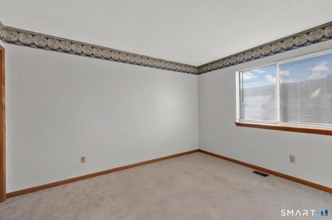 Tiny photo for 23 Staffordshire Commons Drive #23, Wallingford, CT 06492 (MLS # 24157022)