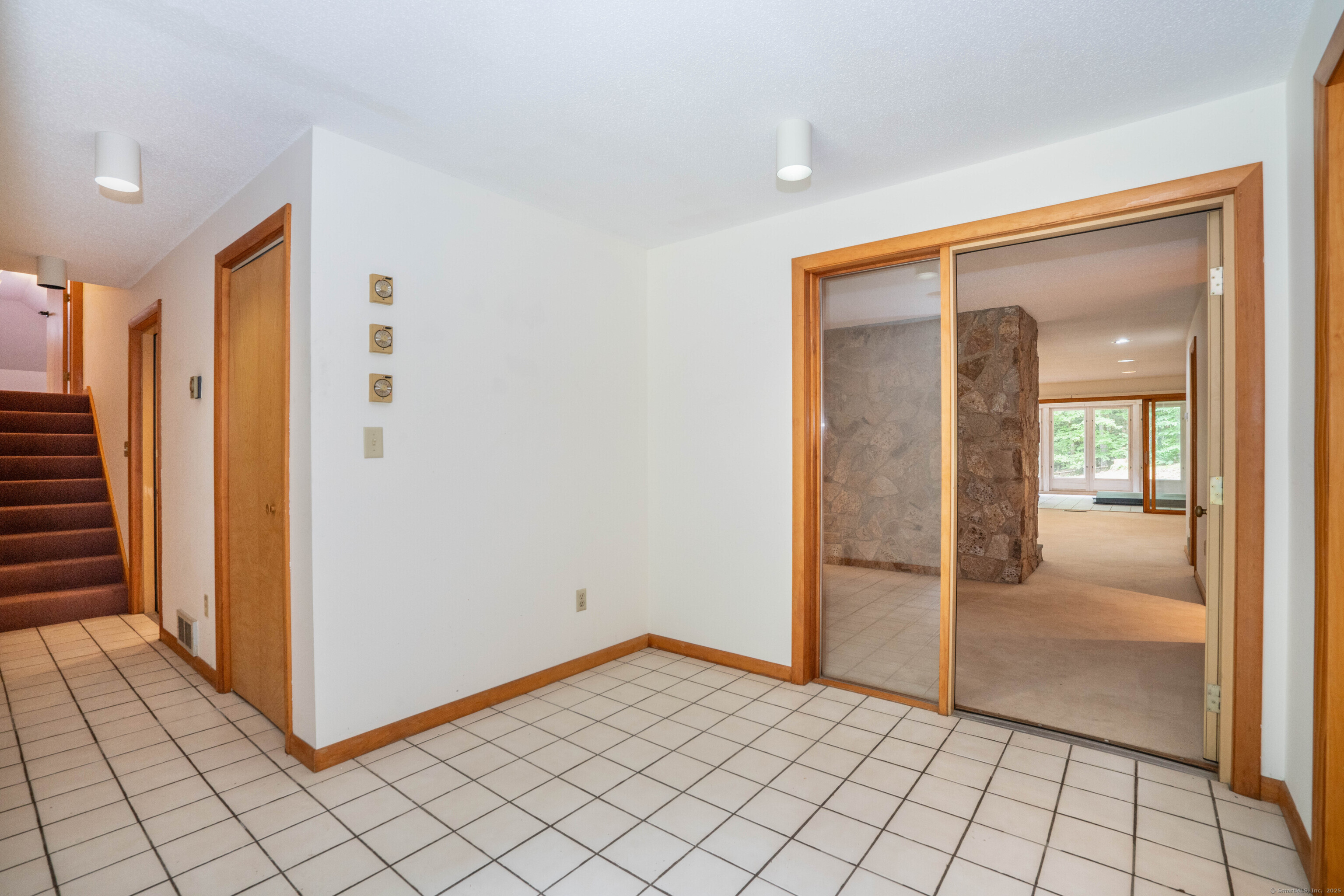 1 Northcrest Drive