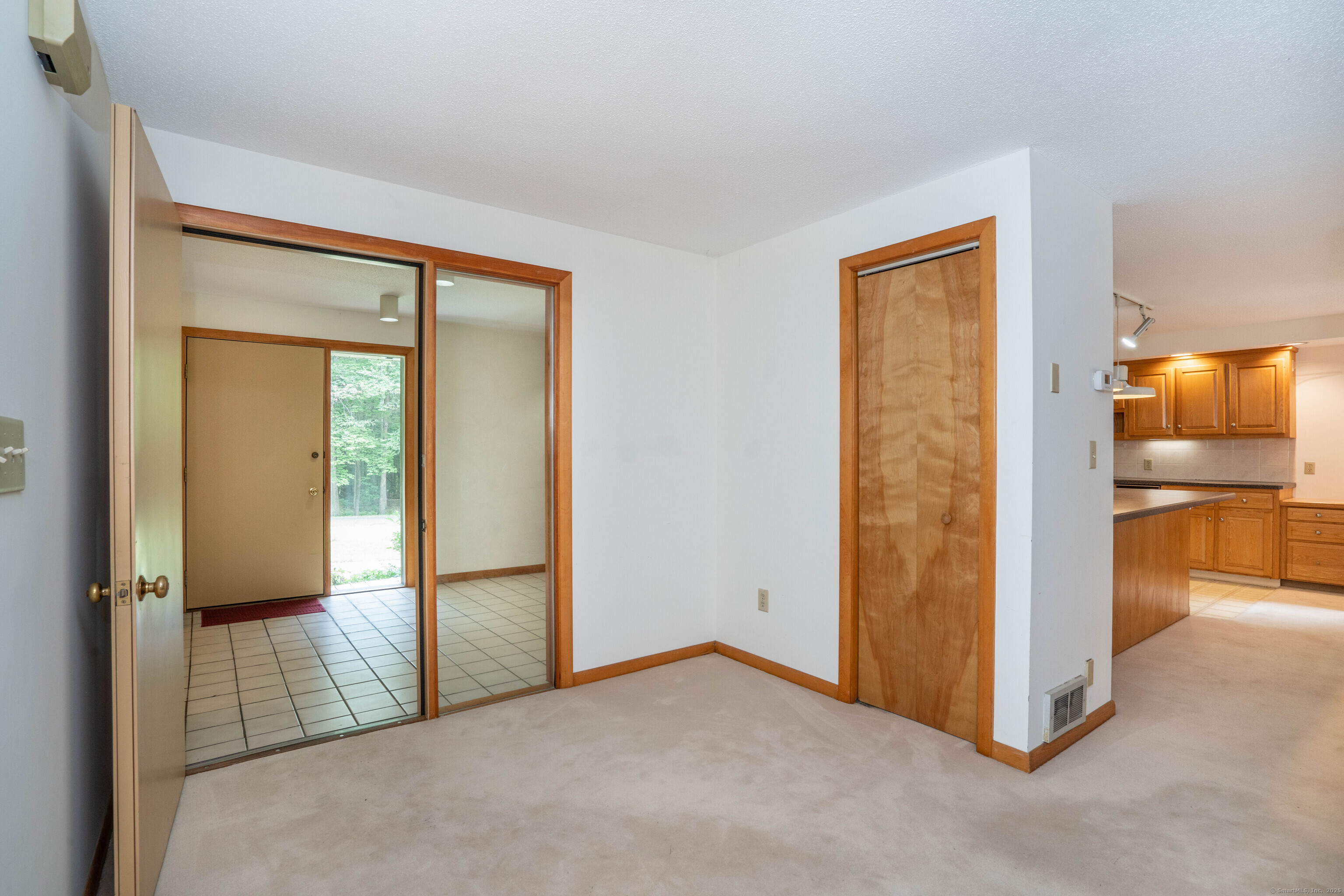 1 Northcrest Drive