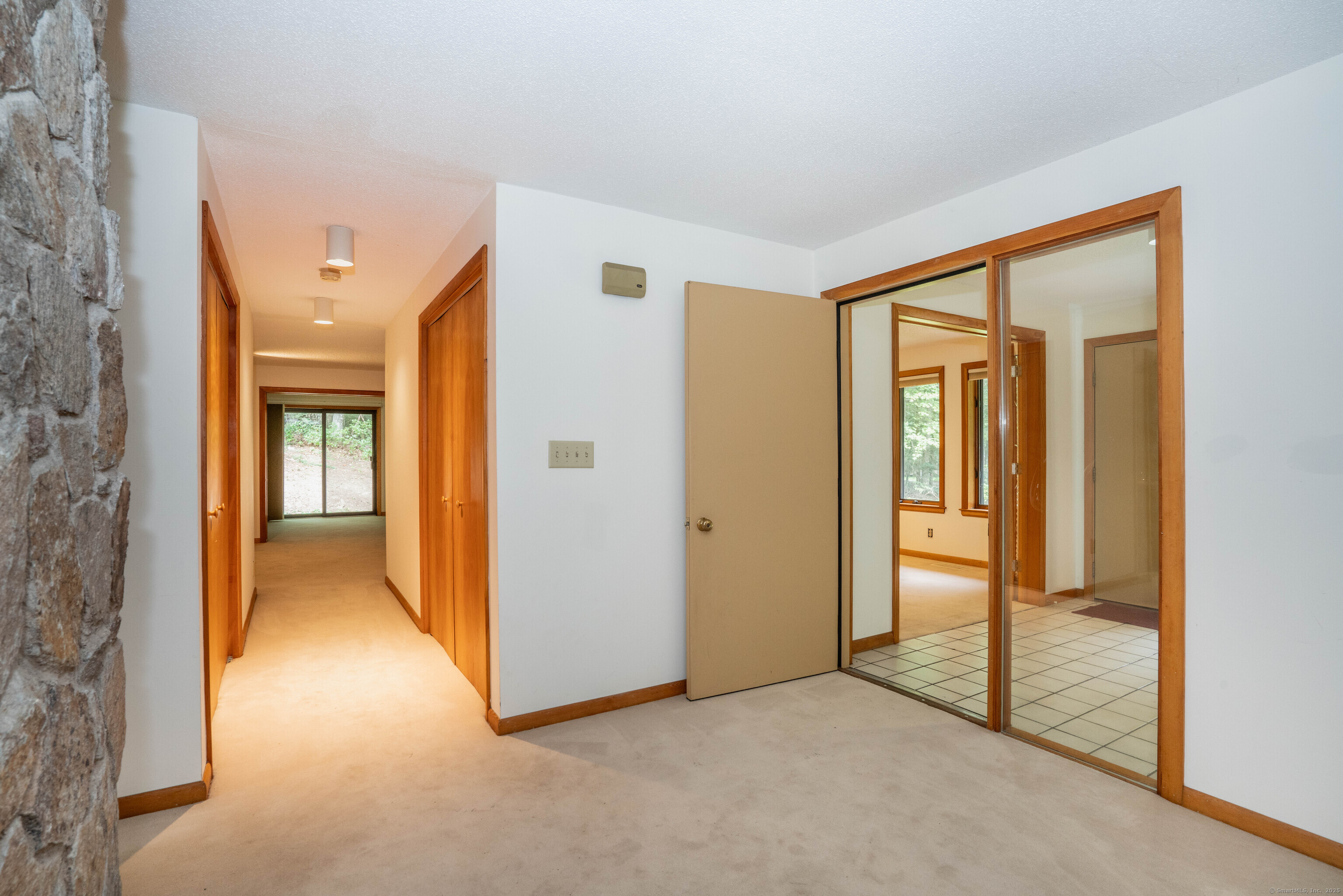 1 Northcrest Drive