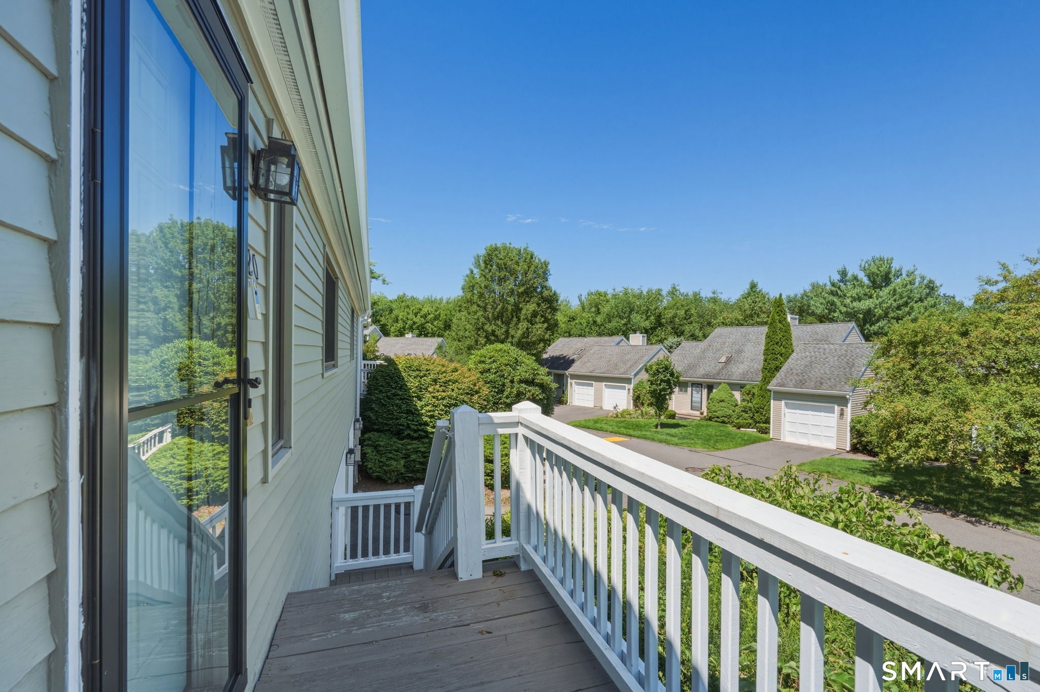 20 Cannon Ridge Drive 20