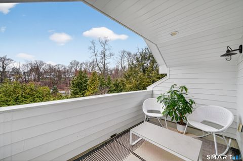 Tiny photo for Greenwich, CT 06878 (MLS # 24169071)