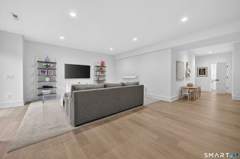 Tiny photo for Greenwich, CT 06878 (MLS # 24169071)