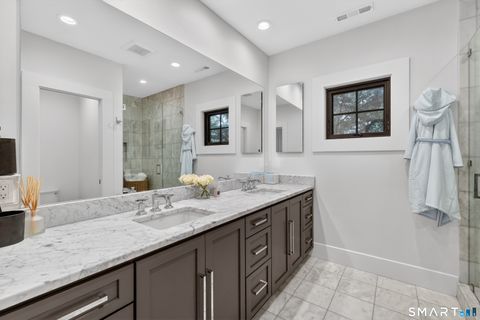 Tiny photo for Greenwich, CT 06878 (MLS # 24169071)