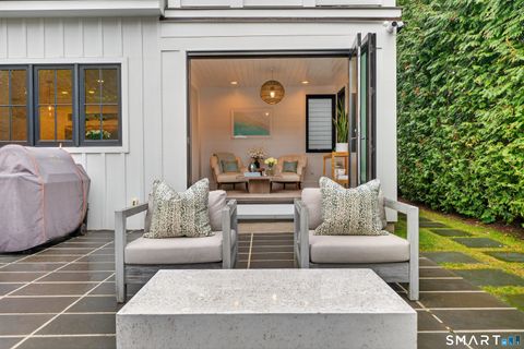 Tiny photo for Greenwich, CT 06878 (MLS # 24169071)