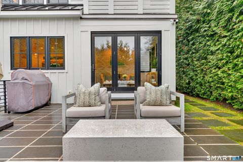 Tiny photo for Greenwich, CT 06878 (MLS # 24169071)