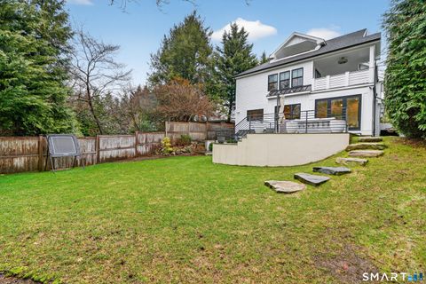 Tiny photo for Greenwich, CT 06878 (MLS # 24169071)