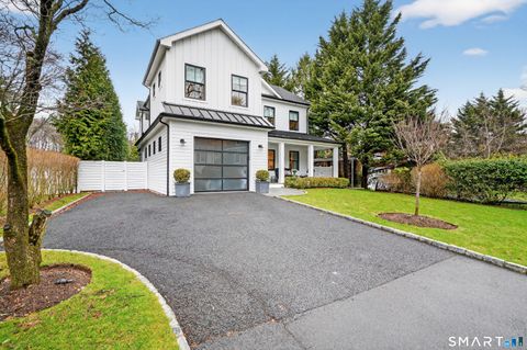 Photo of Greenwich, CT 06878 (MLS # 24169071)
