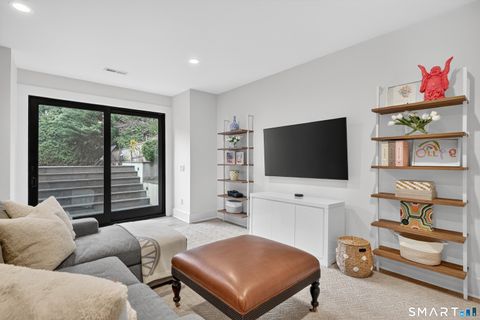 Tiny photo for Greenwich, CT 06878 (MLS # 24169071)