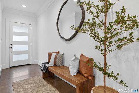 Tiny photo for Greenwich, CT 06878 (MLS # 24169071)