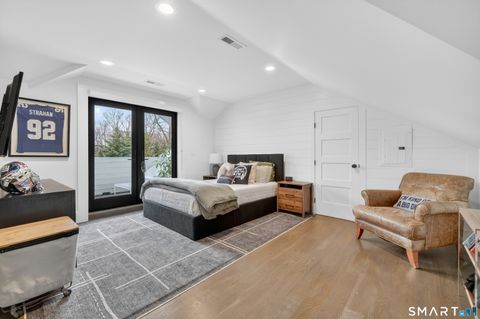 Tiny photo for Greenwich, CT 06878 (MLS # 24169071)