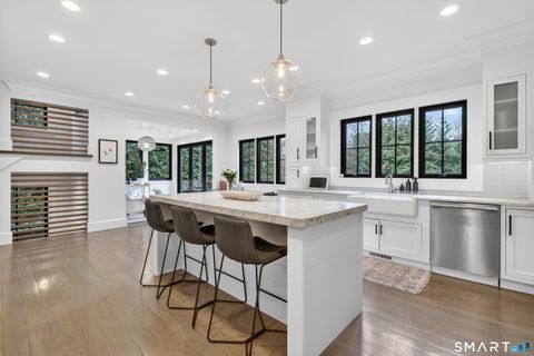 Tiny photo for Greenwich, CT 06878 (MLS # 24169071)