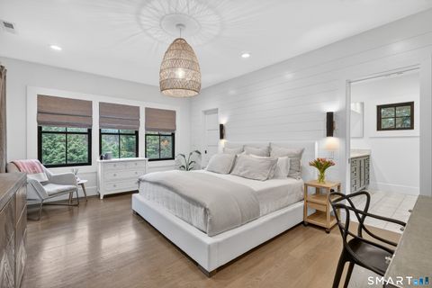 Tiny photo for Greenwich, CT 06878 (MLS # 24169071)