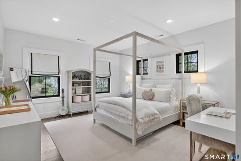 Tiny photo for Greenwich, CT 06878 (MLS # 24169071)