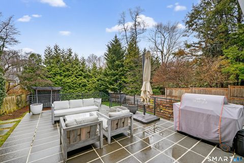 Tiny photo for Greenwich, CT 06878 (MLS # 24169071)