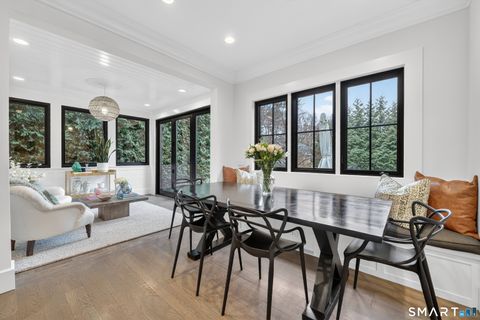 Tiny photo for Greenwich, CT 06878 (MLS # 24169071)