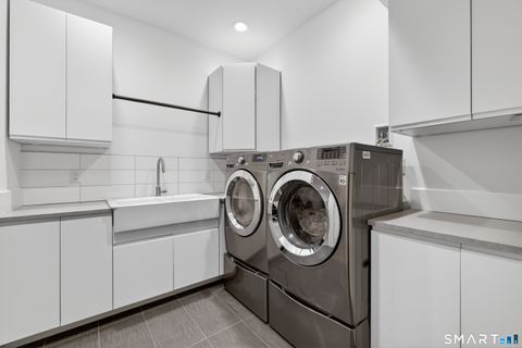 Tiny photo for Greenwich, CT 06878 (MLS # 24169071)