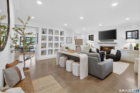 Tiny photo for Greenwich, CT 06878 (MLS # 24169071)