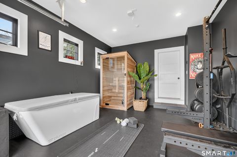 Tiny photo for Greenwich, CT 06878 (MLS # 24169071)