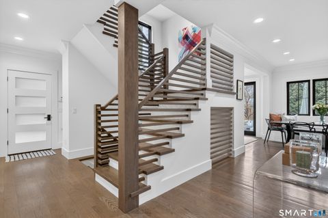 Tiny photo for Greenwich, CT 06878 (MLS # 24169071)