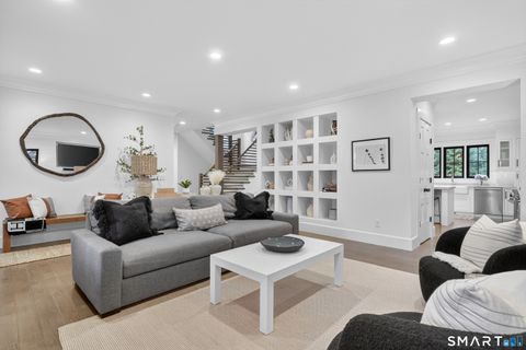 Tiny photo for Greenwich, CT 06878 (MLS # 24169071)