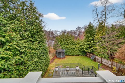 Tiny photo for Greenwich, CT 06878 (MLS # 24169071)