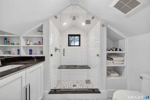 Tiny photo for Greenwich, CT 06878 (MLS # 24169071)