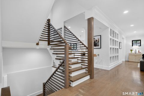 Tiny photo for Greenwich, CT 06878 (MLS # 24169071)