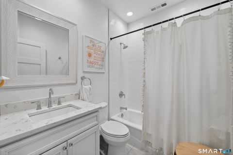 Tiny photo for Greenwich, CT 06878 (MLS # 24169071)