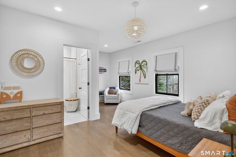 Tiny photo for Greenwich, CT 06878 (MLS # 24169071)