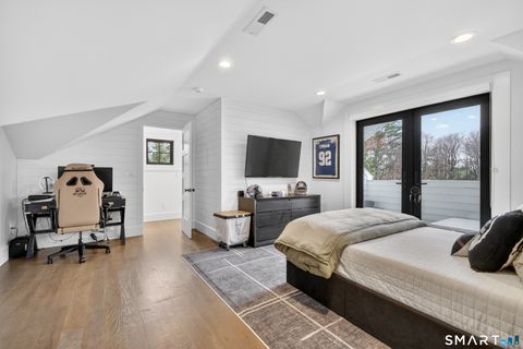 Tiny photo for Greenwich, CT 06878 (MLS # 24169071)