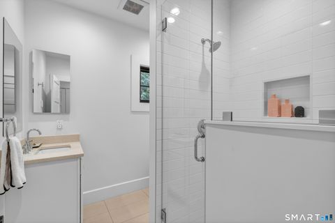 Tiny photo for Greenwich, CT 06878 (MLS # 24169071)