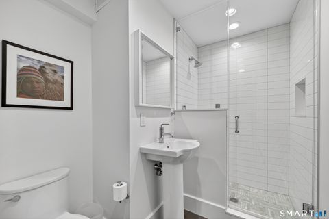 Tiny photo for Greenwich, CT 06878 (MLS # 24169071)