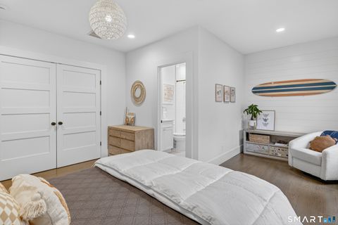 Tiny photo for Greenwich, CT 06878 (MLS # 24169071)