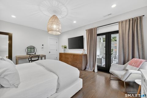 Tiny photo for Greenwich, CT 06878 (MLS # 24169071)