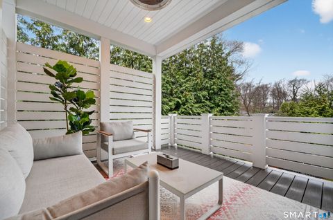 Tiny photo for Greenwich, CT 06878 (MLS # 24169071)