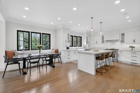 Tiny photo for Greenwich, CT 06878 (MLS # 24169071)