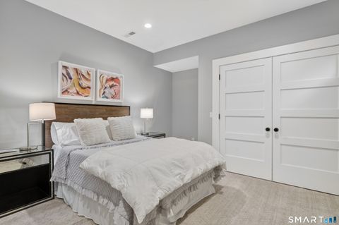 Tiny photo for Greenwich, CT 06878 (MLS # 24169071)