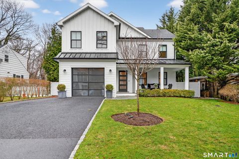 Tiny photo for Greenwich, CT 06878 (MLS # 24169071)