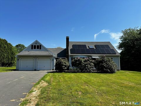 Photo of 323 Town Hill Road, Plymouth, CT 06786 (MLS # 24176836)