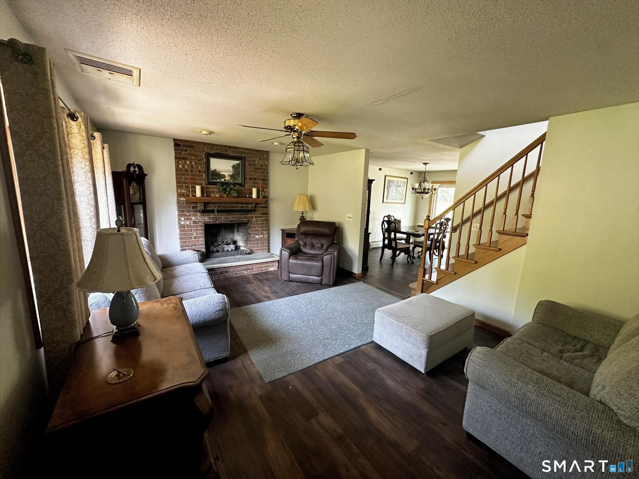 323 Town Hill Road