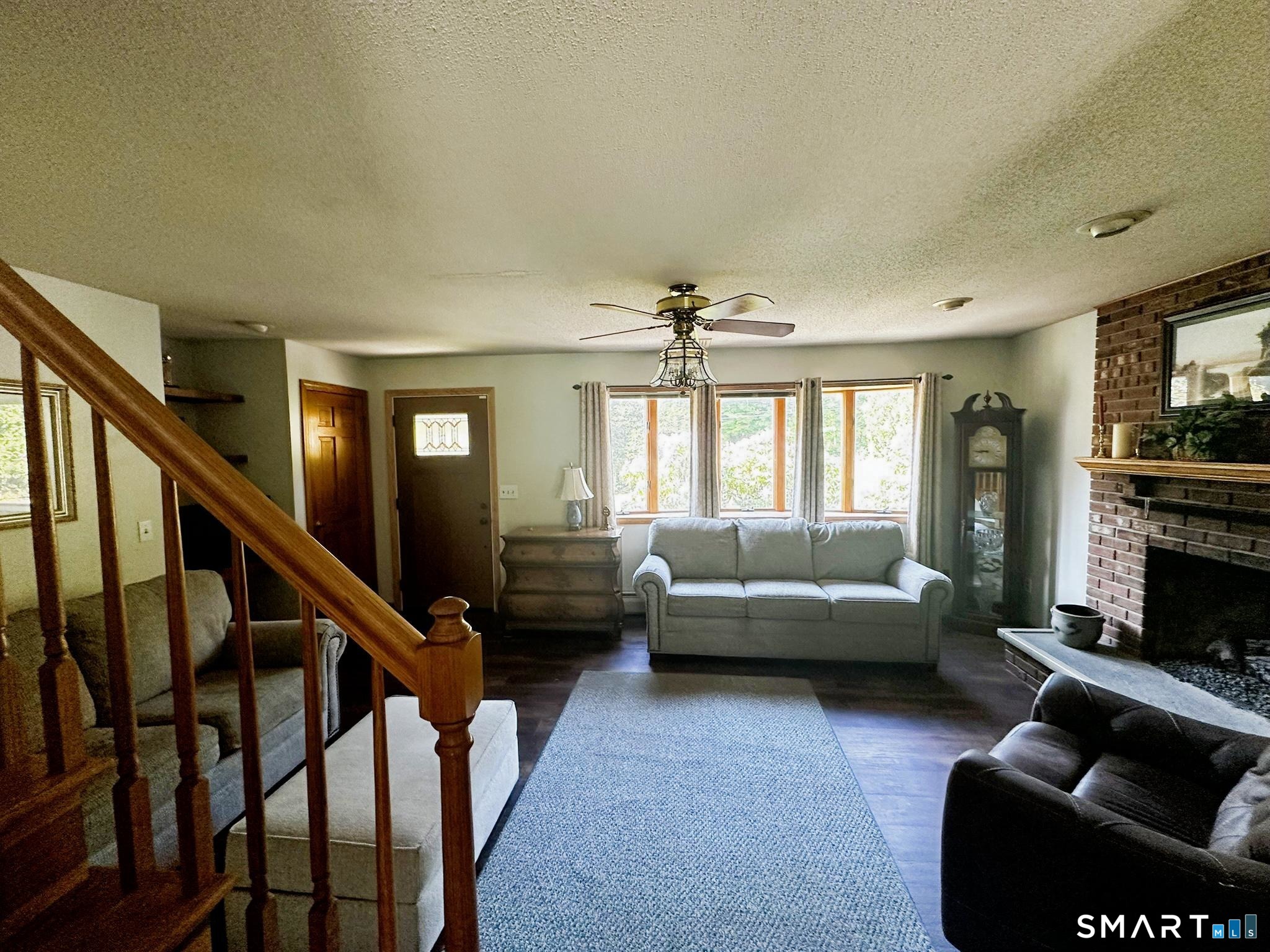323 Town Hill Road