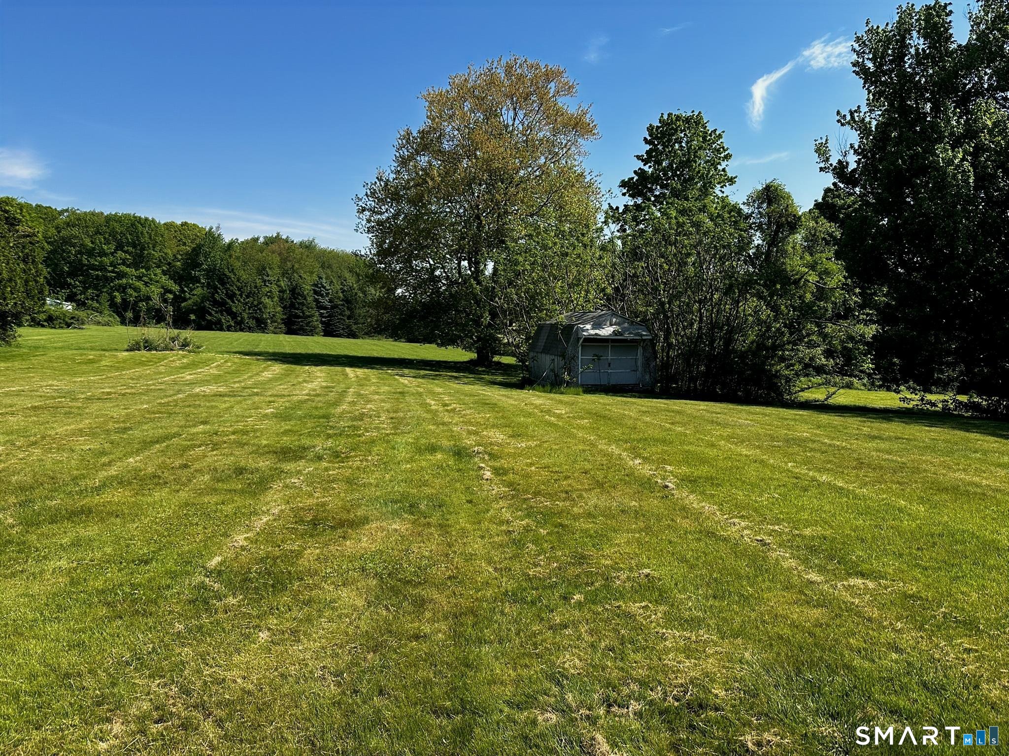 323 Town Hill Road