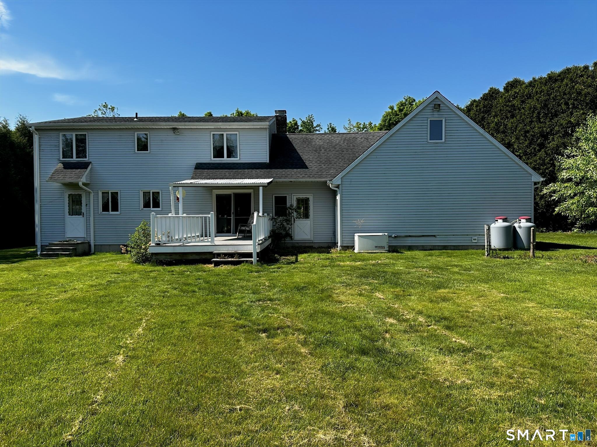 323 Town Hill Road