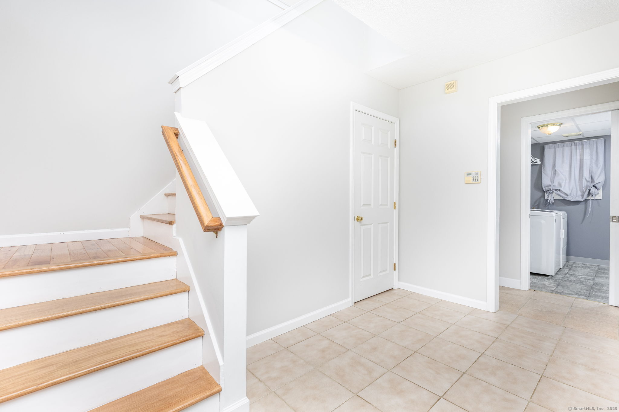 10 Spoonville Road