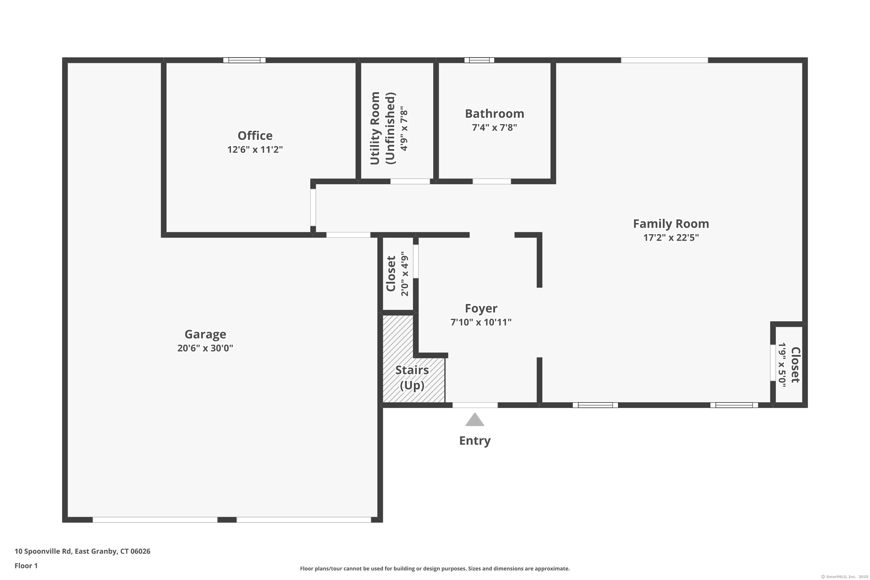 10 Spoonville Road, East Granby, Connecticut image 34