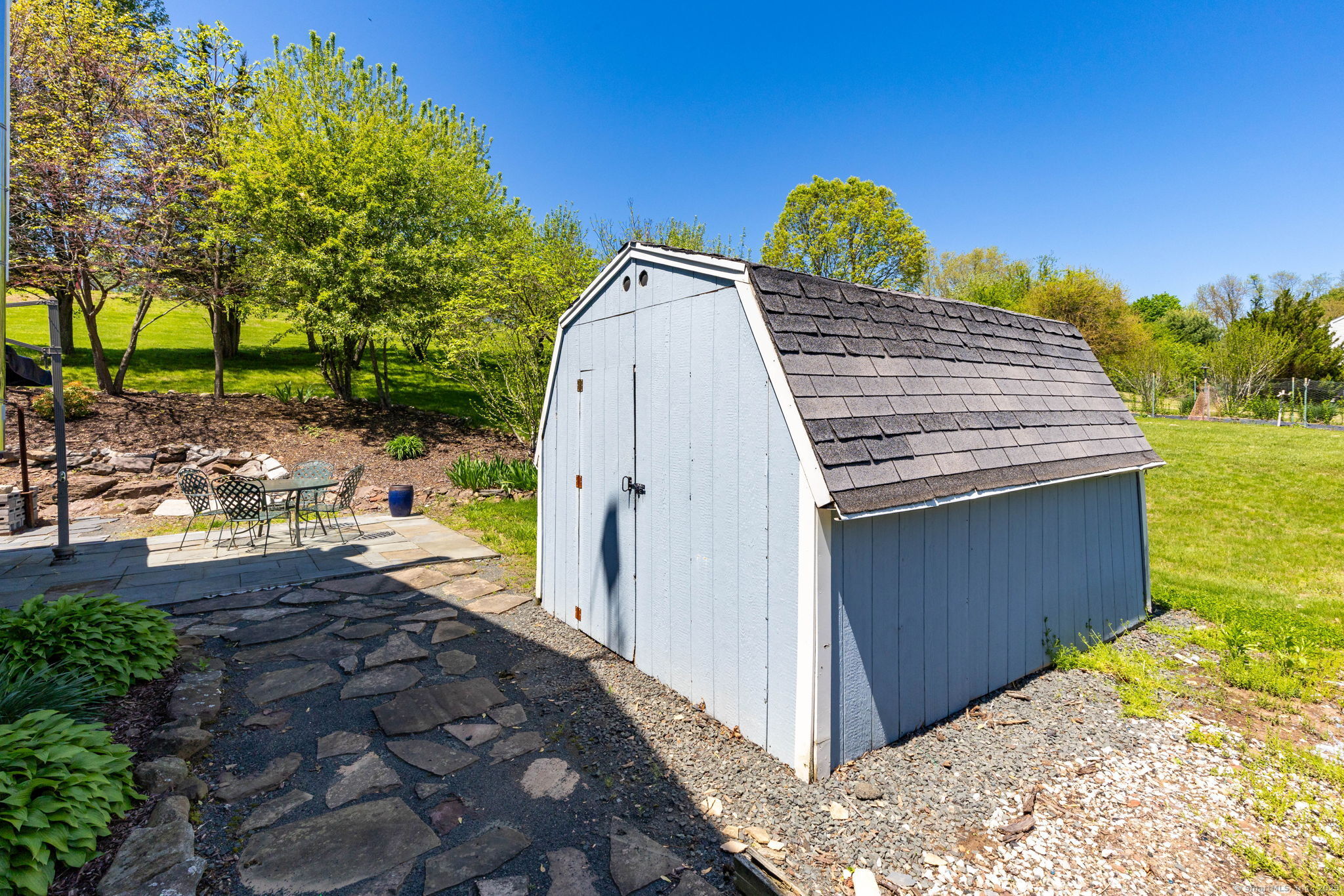 10 Spoonville Road, East Granby, Connecticut image 20