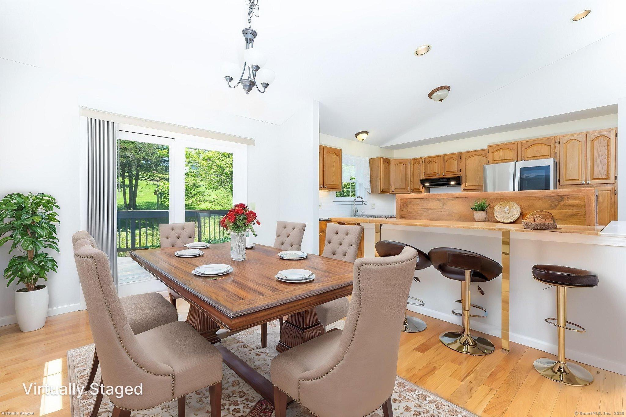 10 Spoonville Road, East Granby, Connecticut image 7