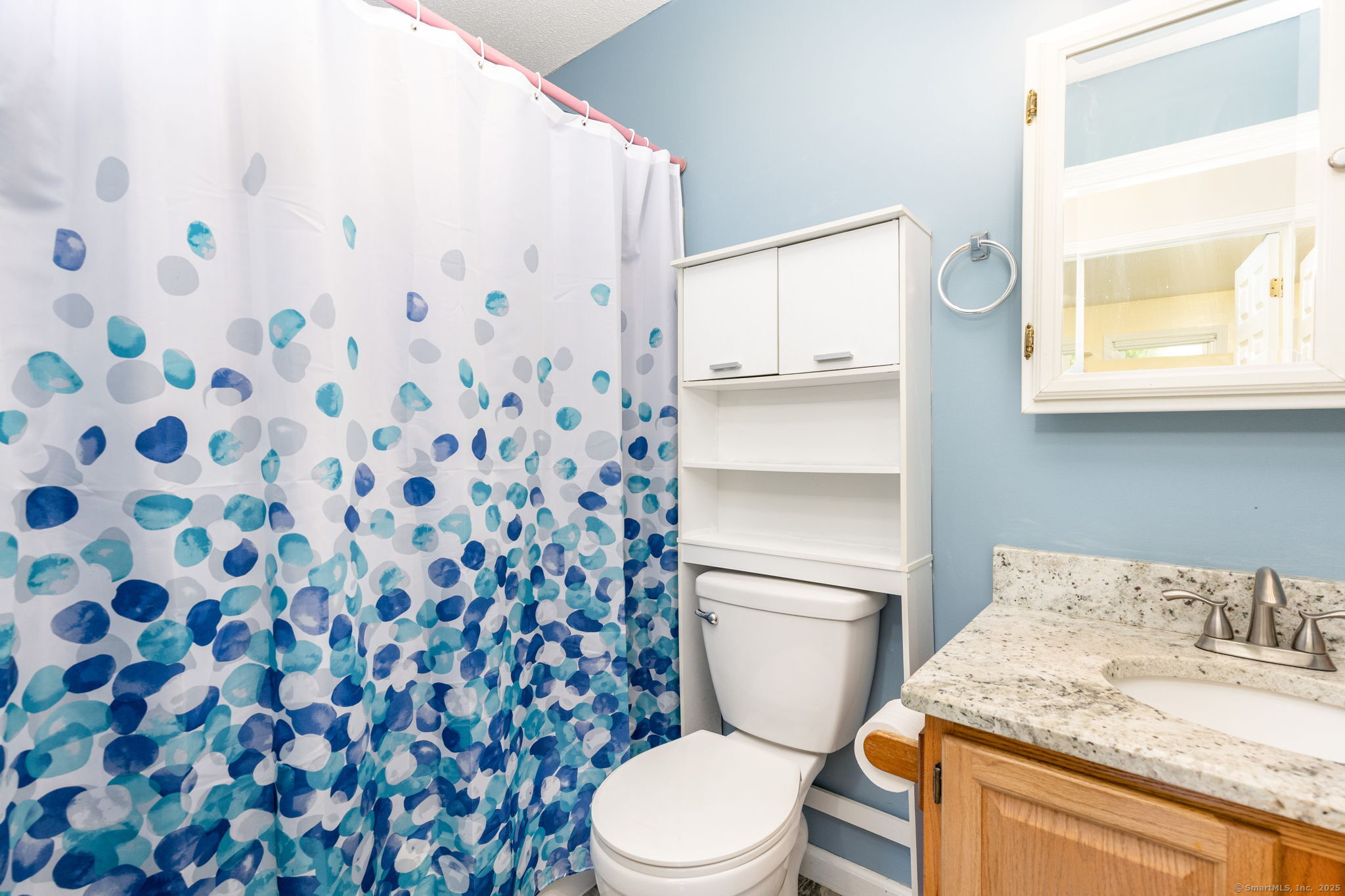 10 Spoonville Road, East Granby, Connecticut image 10